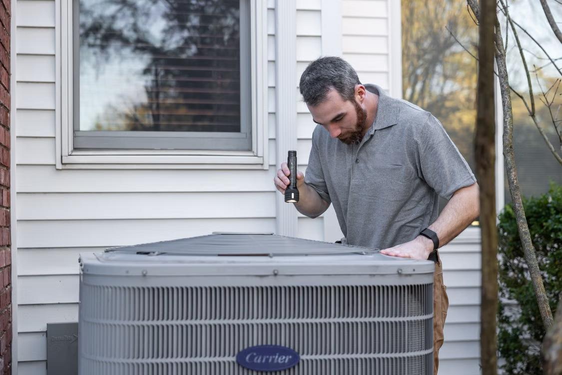 Seasonal Checklist: Winterizing Tips for Landlords in Bowie and Crofton